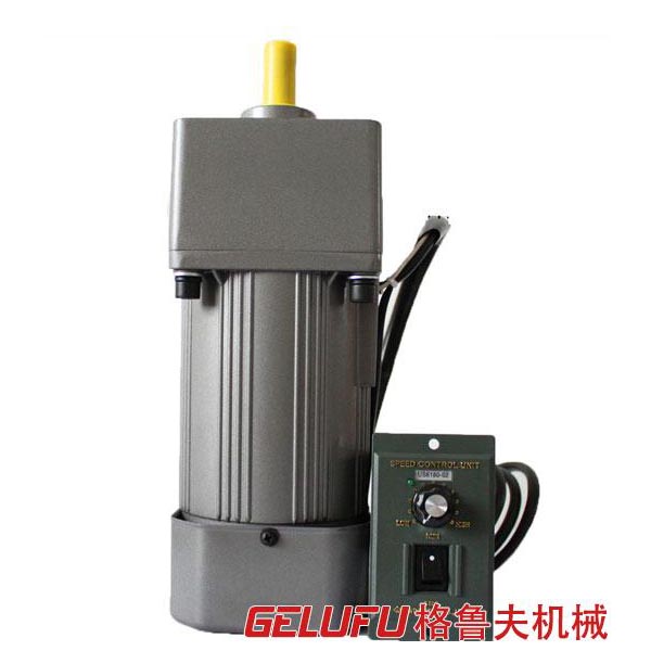白水180W电机,220V电机|感应马达